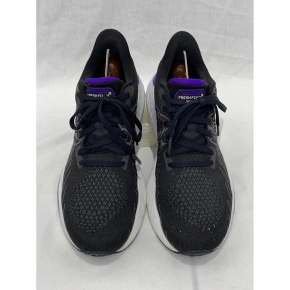 New Balance Fresh Foam X Vongo v5 Running Shoes Women’s Size 8.5 B - Picture 3 of 9